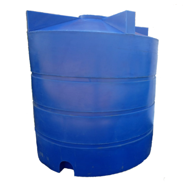 Емкость для воды Servo-Tank RF 5